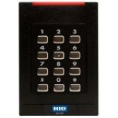 HID pivCLASS RK40-H Smart Card Reader - Cable2" Operating Range - TAA Compliance 921NHRTEK0013W