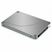 HP 256 GB Solid State Drive - 2.5" Internal - SATA - TAA Compliance A3D26AT
