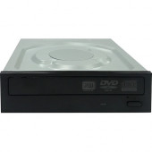 Vinpower Digital Optiarc AD-5290S-ROBOT DVD-Writer - DVD&#177;R/&#177;RW Support - 48x CD Read/48x CD Write/32x CD Rewrite - 16x DVD Read/24x DVD Write/8x DVD Rewrite - Double-layer Media Supported - SATA - 5.25" - 1/2H AD-5290S-ROBOT