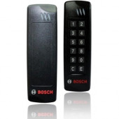 Bosch LECTUS duo 3000 classic line - Radio FrequencyWiegand ARD-AYBS6360