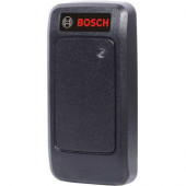 Bosch ARD-AYK12 - RFID Proximity Reader - Cable3.15" Operating Range - TAA Compliance ARD-AYK12