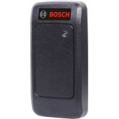 Bosch ARD-AYK12 - RFID Proximity Reader - Cable3.15" Operating Range - TAA Compliance ARD-AYK12