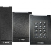 Bosch LECTUS Secure 2000 RO ARD-SER15-RO