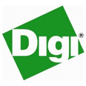 DIGI IX30-PR - PRIORITY, NORTH AMERICA, LTE, CAT-7, DUAL ETHERNET, RS- IX30-00P7-CN