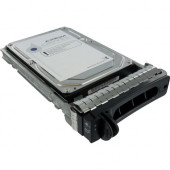 Axiom 2TB 6Gb/s SATA 7.2K RPM LFF Hot-Swap HDD for Dell - AXD-PE200072SD6 - SATA - 7200 - Hot Swappable AXD-PE200072SD6
