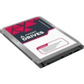 Axiom 1 TB Hard Drive - 2.5" Internal - SATA (SATA/600) - 5400rpm AXHD1TB5427A32M