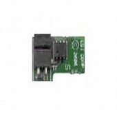 Intel RAID Activation Key AXXRPFKSSD
