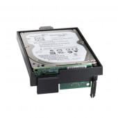 HP 500GB Internal Hard Disk Drive B5L29A