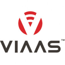 Viaas SD CARD - SANDISK HIGH ENDURANCE 32GB BCA-HESD-32G