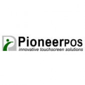 Pioneer Slim BDRW DVDRW BDR-XD07UHD EXT 6x USB3 SP 4K Ultra HD Blu-Ray Playback BDR-XD07UHD