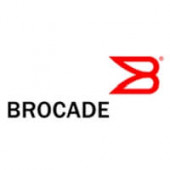Brocade FC8-48E Expansion Module - For Optical Network, Data NetworkingOptical Fiber8 Gigabit Ethernet - Fiber Channel48 x Expansion Slots - SFP+ BR-DCX8510-2048