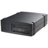 Quantum CD160LWE-SST DAT 160 Tape Drive - 80GB (Native)/160GB (Compressed) - 1/2H Desktop CD160LWE-SST