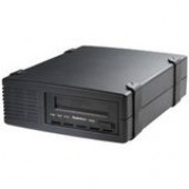 Quantum CD160UH-SB DAT 160 Bare Tape Drive - 80GB (Native)/160GB (Compressed) - 5.25" 1/2H Internal CD160UH-SB