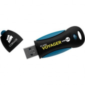 Corsair 256GB Flash Voyager USB 3.0 Flash Drive - 256 GB - USB 3.0 CMFVY3A-256GB