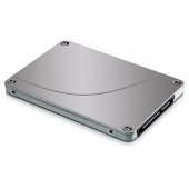 HP 512 GB Solid State Drive - Internal - SATA - 1 Pack - OEM D8F31AV