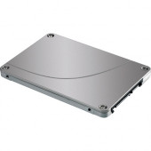HP 512 GB Solid State Drive - Internal - SATA (SATA/300) D8F33AV