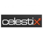 Celestix Networks CELESTIXFEDERATED A3400 AA2-22410-014