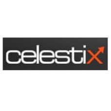 Celestix Networks E8400 CLOUD EDGE SECURITY APPLIANCE EA2-22218-014