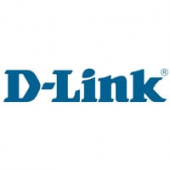 D-Link NT DCH-S1621KT-US Whole Home Smart Wi-Fi Water Leak Sensor Kit Retail DCH-S1621KT-US