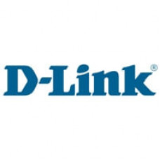D-Link Ethernet Switch - 18 Ports - 2 Layer Supported - Modular - 2 SFP Slots - 246.40 W PoE Budget - Optical Fiber, Twisted Pair - PoE Ports DES-1018MPV2