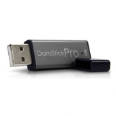 CENTON 4GB DataStick Pro USB 2.0 Flash Drive - 4 GB - USB - External DSP4GB