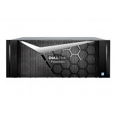 EMC Dell PowerMax 2000 ESS Fiber Channel Director - TAA Compliance EHF-BEDIR