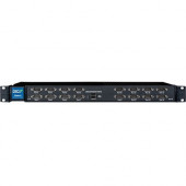 Digi Edgeport/216 Serial Hub - Rack-mountable - USB Type A - Linux, PC - 16 x Number of Serial Ports External - TAA Compliance EP-USB-216