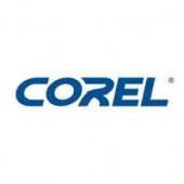 Corel Academic EU only CorelDRAW Graphics Suite 2021 for Windows - Boxed/Edu CDGS2021EFDPA