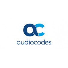 Audiocodes Limited SYNCHRONIZATION & ALARM MODULE -REV.C W/ FRU/HW/SC/RTM/STRATUM3