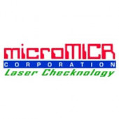 MICRO MICR BRAND NEW MICR Q6511X TONER CARTRIDGE FOR USE IN HP TROY LA MICRTHN11X