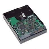 HP 500 GB Hard Drive - Internal - SATA - 7200rpm FX640AV