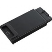 Panasonic SMART CARD READER FZ-55 MK1 - TAA Compliance FZ-VSC551W
