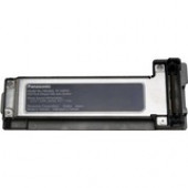 Panasonic 512GB SSD MAIN DRIVE (QUICK-RELEASE) FOR - TAA Compliance FZ-VSDR5551W