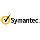 Symantec Blue Coat Rack Mount for Network Security & Firewall Device - TAA Compliance HW-RACKMOUNT-S400
