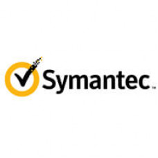 Symantec Blue Coat Rack Mount for Network Security & Firewall Device - TAA Compliance HW-RACKMOUNT-S200
