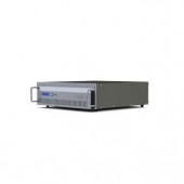 Veracity 3 TB Hard Drive - 3.5" Internal - Storage System, Video Surveillance System Device Supported HD-3000