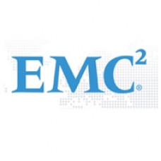 EMC VPLEX VS2 SGL TO DUAL UPG KT PRE-RACK - TAA Compliance VS2-0204-FA-U