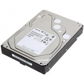 Toshiba HDERR13GEA51 3.5 2TB 7200RPM SATA 6GB - 3 yr warranty HDERR13GEA51 SATA-6GBPS 2TB-7200RPM HARD DRIVES HDERR13GEA51