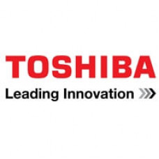 Toshiba HAWK HK4R THNSN8240PCSE 240 GB Solid State Drive - 2.5" Internal - SATA THNSN8240PCSE4PDET