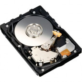 Hikvision 4 TB Hard Drive - SATA - Internal - TAA Compliance HK-HDD4T