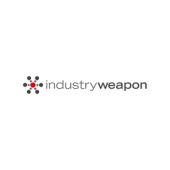 Industry Weapon GROUND SHIPPING FOR H/W IW-SHIP-2