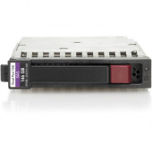 HPE 1.80 TB Hard Drive - 2.5" Internal - SAS (6Gb/s SAS) - 10000rpm K0F26A