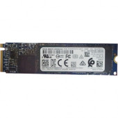 HP 2 TB Solid State Drive - Internal - PCI Express NVMe - Notebook Device Supported L60650-001