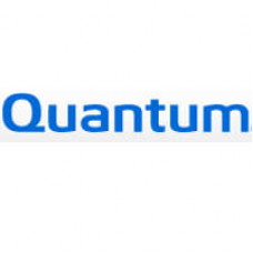 Quantum LTO STANDALONE DRIVE OUTER SLEEVE REPLACEMENT, 1U RACK, QTY 20 9-07656-01