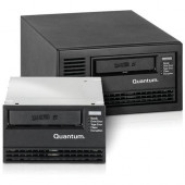 Quantum LSC5H-UTDT-L5HA LTO Ultrium 5 Tape Drive - LTO-5 - 1.50 TB (Native)/3 TB (Compressed) - Linear Serpentine LSC5H-UTDT-L5HA
