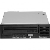 Quantum IBM LSC5H-UTDT-L4BK LTO Ultrium 4 Tape Drive - LTO-4 - 800 GB (Native)/1.60 TB (Compressed) - Fibre Channel - Linear Serpentine LSC5H-UTDT-L4BK