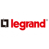 Legrand Group Wiremold RFB2 Series Two-Compartment Box - 2-gang - Steel RFB2