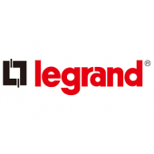 Legrand Group ORTRONICS FOG WHITE STEREO JACK SCREW TERMINAL KS35STST