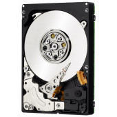 Toshiba MG03ACA MG03ACA100 1 TB Hard Drive - 3.5" Internal - SATA (SATA/600) - 7200rpm - 5 Year Warranty MG03ACA100