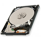 Toshiba MK3276GSX 320 GB Hard Drive - 2.5" Internal - SATA (SATA/300) - 5400rpm - 8 MB Buffer - 5 Year Warranty MK3276GSX